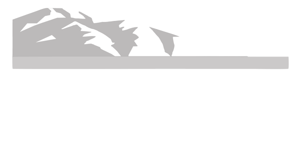 Land & Sea Planning & Design Ltd